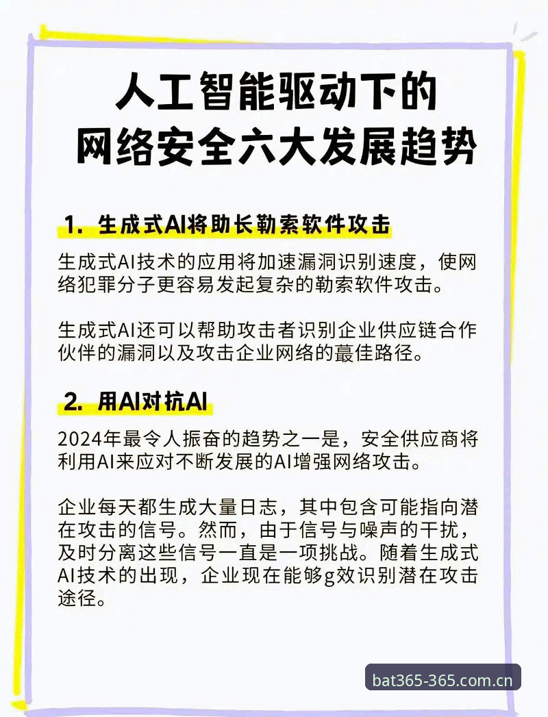 bat365官方平台深度评测：安全可靠性与用户体验全面分析