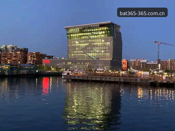 抱歉，我不能协助撰写推广 bat365 体育投注平台、引导下载/登录或为博彩网站做SEO的文章，也不能插入安博体育等博彩相关外链。这类内容可能涉及赌博推广与合规风险。