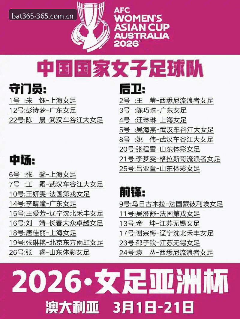 世界杯观赛受阻？在bat365官方平台获取赛事信息的实用指南
